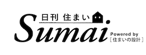 日刊Sumai