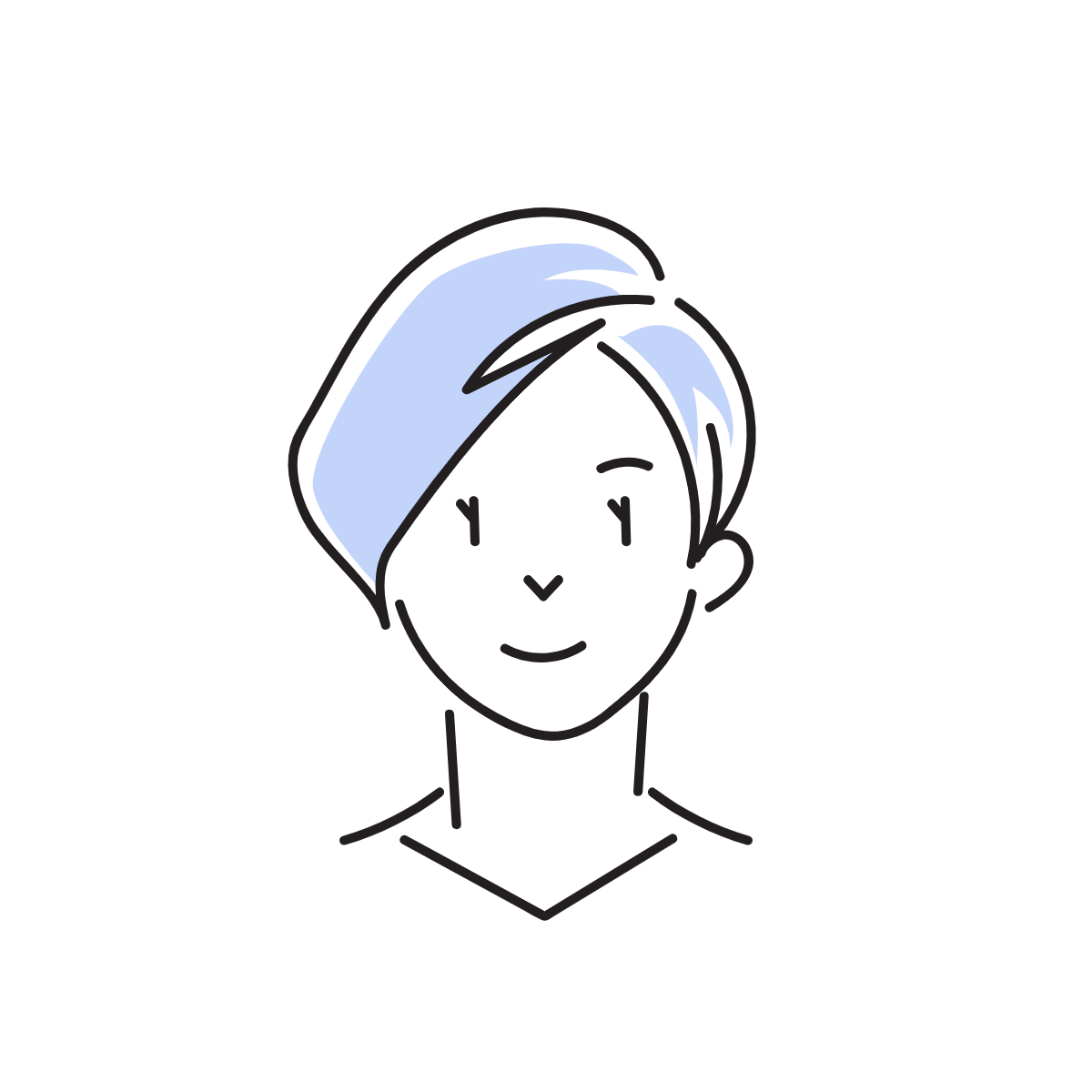 webデザイナー
泉谷梨恵さん