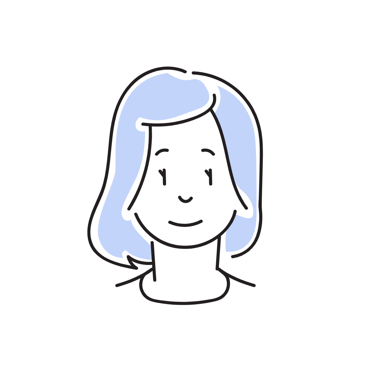 二児のママ
坂本奈甫さん