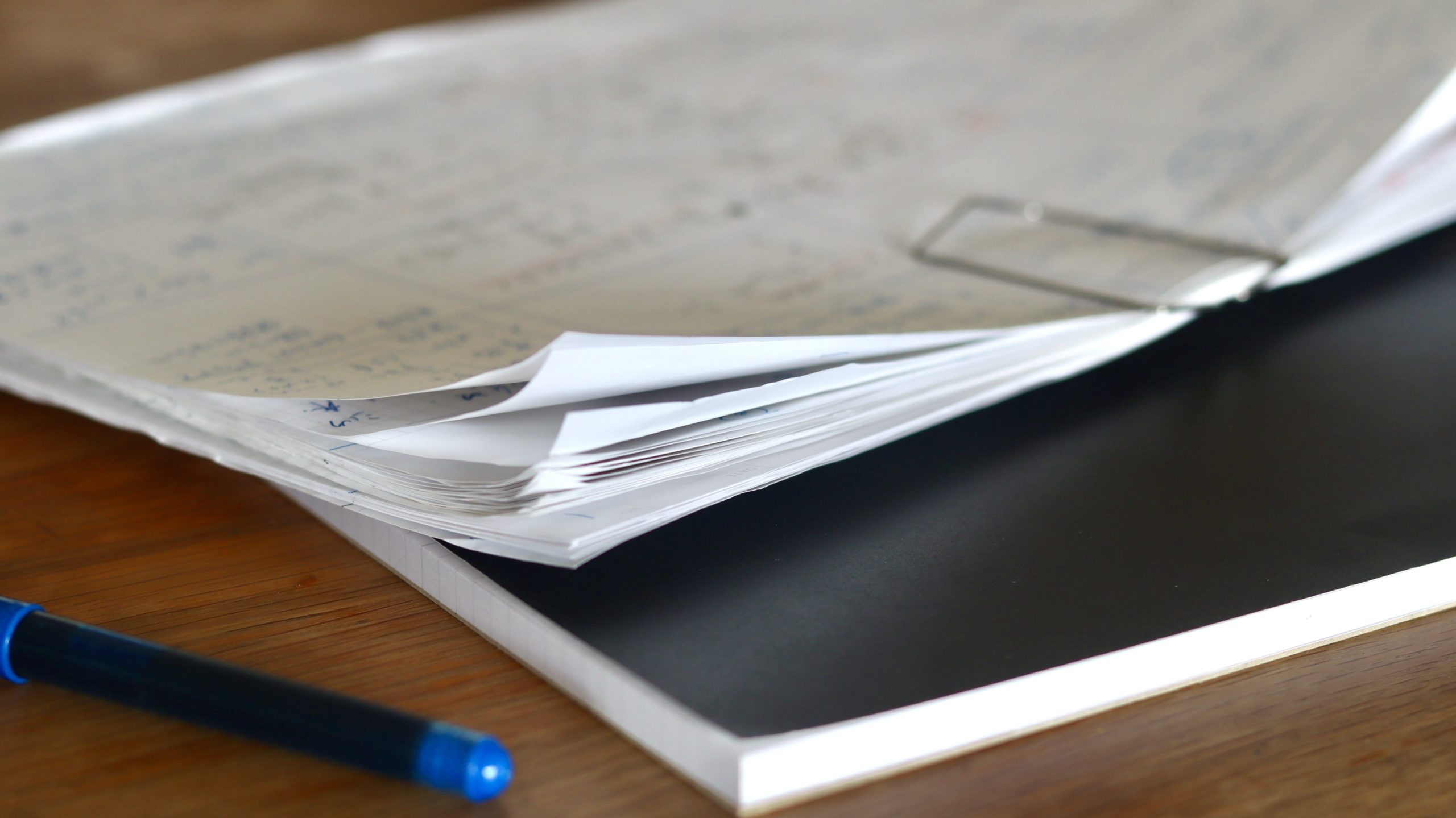 方眼ノートベーシック講座